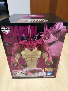 2025年最新】ポルンガ ラストワンの人気アイテム - メルカリ