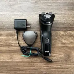 2025年最新】philips series 1000の人気アイテム - メルカリ