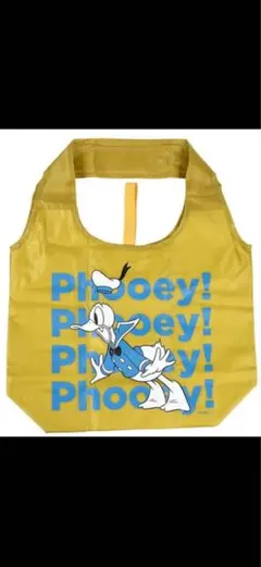 ぐーだつ様 リクエスト 2点 まとめ商品