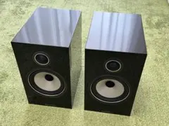 2025年最新】b&w スピーカー 706の人気アイテム - メルカリ