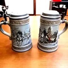 Item thumbnail for item 29ac5fd2-1ae5-4cf2-85f2-35f4b6d38b50