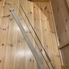 引取限定 フライロッド 5本セット訳アリ品 群馬県藤岡市発 ダイワ シマノ 天龍 引取限定 フライロッド 5本セット訳アリ品 群馬県藤岡市発