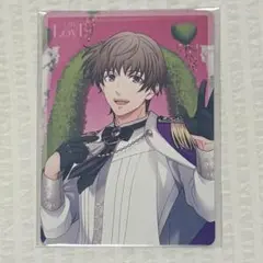 うたプリ15th Anniversary CD メセカ 瑛二