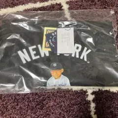 Applebum トートバッグ　最終値下げ