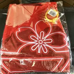 2025年最新】あほの坂田 法被の人気アイテム - メルカリ