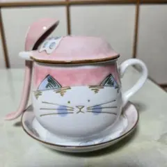 Item thumbnail for item bd79a44d-63cd-401c-945e-a3795757c767