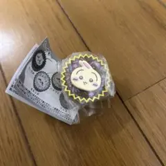 ちいかわ 手作りおやつチャーム うさぎ