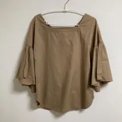レディーストップス