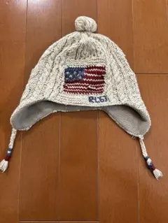 Item thumbnail for item d7fffe48-a6a6-4085-98d9-a0375813b539