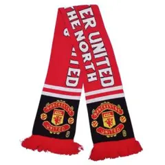 2025年最新】プレミアリーグ マフラーの人気アイテム - メルカリ