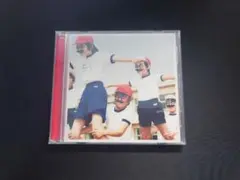 味噌汁's ME SO SHE LOOSE RADWIMPS レンタル