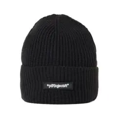 *p(R)ojectR® Logo Cap 新品 プロジェクトアール キャップ p(R)ojectR Logo Cap 新品 プロジェクトアール キャップ THE
