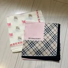 ゆうこりん様 リクエスト 2点 まとめ商品