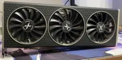 XFX SPEEDSTER QICK319 RADEON RX 6700XT