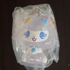 ジュエルペット めじるしアクセサリー カプセルトイ