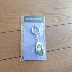 BOYNEXTDOOR　テサン　キーホルダー