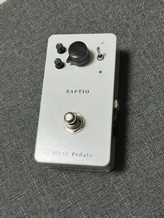 2025年最新】masf RAPTIOの人気アイテム - メルカリ