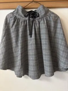 Ank Rouge スカート