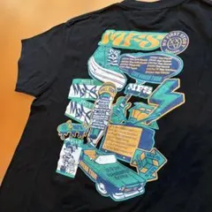 MY FIRST STORY TOUR 2022 Tシャツ M マイファス