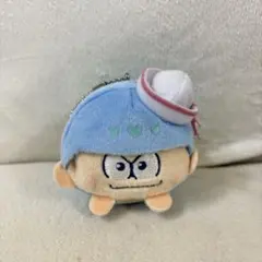 りさ様 リクエスト 3点 まとめ商品