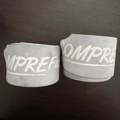 コンプレフロス 2インチ×3.5メートル / ブルーベリー / ミディアム