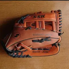 R*Y様 NIKE EDGE MVP 軟式野球グローブ - メルカリ