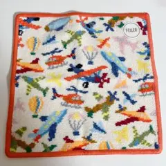 2026年最新】ブンブンヒコーキ フェイラーの人気アイテム - メルカリ