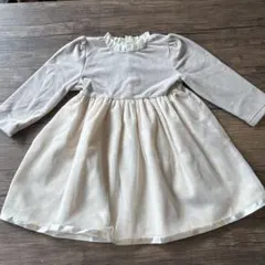 チェコ様 リクエスト 2点 まとめ商品