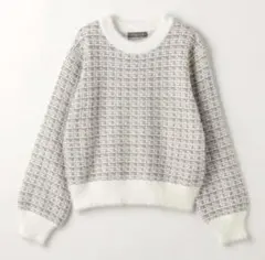 アデイインザライフ