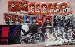 Item thumbnail for item 170a2481-8503-4e6b-9672-48ce0ed49318