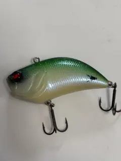 ザウルス マイティーフラッター - メルカリ