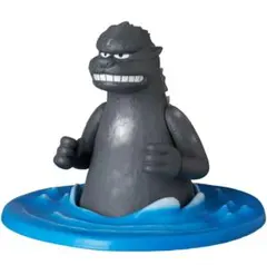 YUSUKE HANAI GODZILLA 花井祐介　ゴジラ　コラボ　新品 YUSUKE HANAI GODZILLA 花井祐介 ゴジラ コラボ 新品 - メルカリ