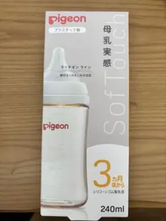 Item thumbnail for item 9fce489c-4ada-4b2f-b08b-181d0d59e3c7