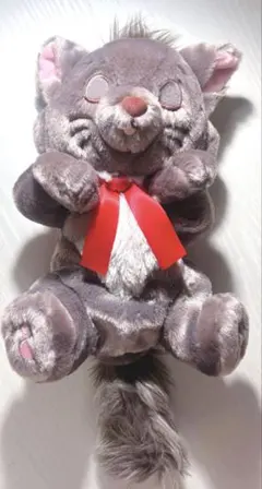 ベルリオーズ ショルダーバッグ