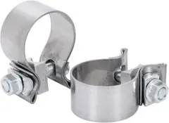 2025年最新】ダイナ マフラーの人気アイテム - メルカリ