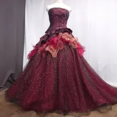 2025年最新】ルージュドベニの人気アイテム - メルカリ