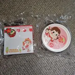 さよたん様 リクエスト 2点 まとめ商品