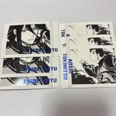 ブルーロック 蟻生十兵衛 時光青志 ぱしゃこれ