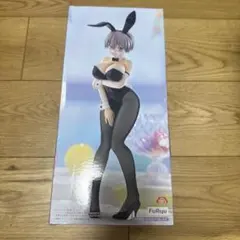 FurYu BiCute Bunnies バニーガール フィギュア