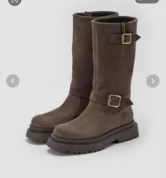 Item thumbnail for item 6aa90cb2-93a2-47e6-8174-8b208eb61598