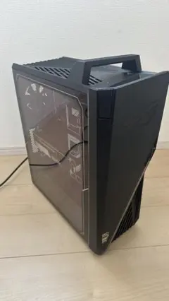 asus rog strix