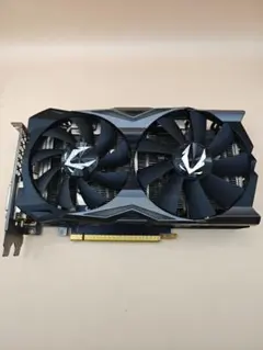 Radeon RX 6700 XT Challenger D 12GB ジャンク - メルカリ