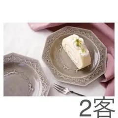 本田あつみ フルーツシリーズバナナ 2025年最新】本田あつみの人気アイテム - メルカリ