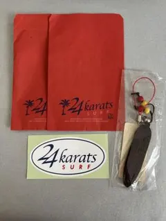 2025年最新】surf 24karatsの人気アイテム - メルカリ