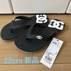 Item thumbnail for item a8d049f7-127e-4246-92a0-2c52184822e2