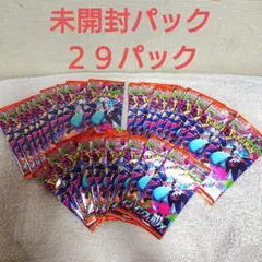 2025年最新】ポケモンカード バラパックの人気アイテム - メルカリ