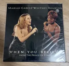Mariah Carey Honey LP レコードセット 12inch 4枚 - メルカリ