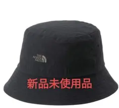 YARN バケットハット 黒グレー　Y.A.R.N 値下げはコメントお願いします YARN バケットハット 黒グレー Y.A.R.N 値下げはコメントお願いします