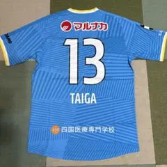 2026年最新】カマタマーレ ユニフォームの人気アイテム - メルカリ