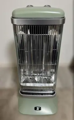 2025年最新】aeh-2g10ajの人気アイテム - メルカリ